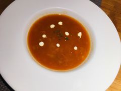 -新贝乐意大利餐厅(苏州中心店)