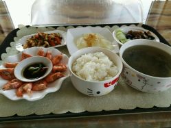 -佳贝艾月子中心(国贸店)