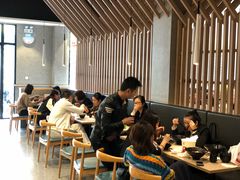 -苗乡米线(建军路店)