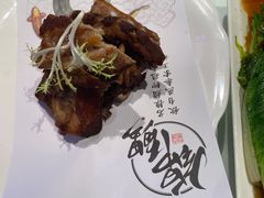 -上下九广州菜馆(锦业路店)