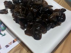-掂档潮汕牛肉火锅(沈阳万象城店)