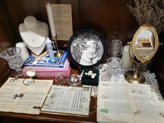 -萌物合辑(新中关购物中心店)