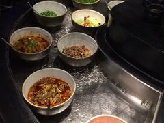 -王家渡火锅(金宝汇店)
