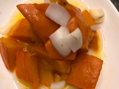 -老东吴食府(雅都店)