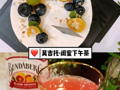 -姆们M Sweetie Cake(五道口店)