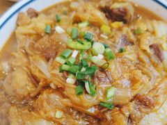 -紫光园·烤鸭(首经贸店)