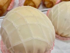 -鼎珑点心仔(燕塘店)