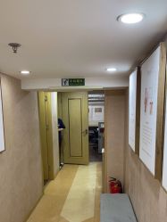 -熙朵美学植发·连锁品牌