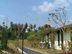 -禹城市禹王亭博物馆