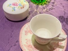 -惠食佳·朱雀(东方商厦店)