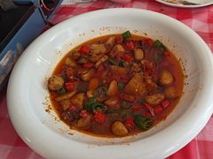 -巴陵全鱼席(湖南老字号汴河街店 )