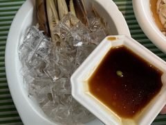 -石潭贵香酒店(玄真路店)