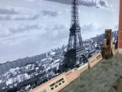-東田造型