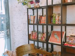 -元氏钵仔糕(北京路店)