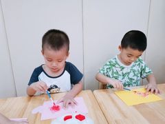 -菲司迪托育园(蛇口店)