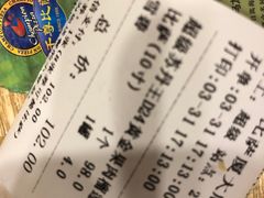 -尊宝比萨(厦大店)