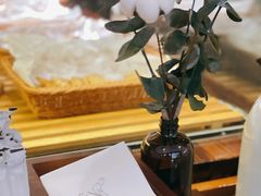-野鸽子咖啡(航空路店)