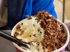 -BeauTea水仙(coco park店)