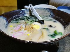 -将太无二·北美传奇寿司(瑞士公寓店)