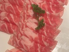 -阿源鱼捞斑鱼火锅·海鲜粥(山景尚宅店)