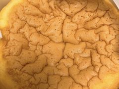 -好利来(欧亚商都店)