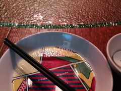 -辣得叫湘菜(四明店)