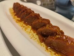 -旺顺阁鱼头泡饼(常营店)