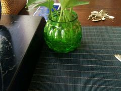 -碧露轩·大益茶体验馆(镇江路店)