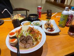 -面道场(森茂店)