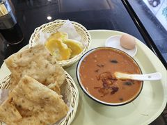 -方中山胡辣汤(天河区店)