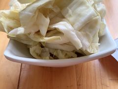 -攀枝花·任德琼·盐边羊肉米线
