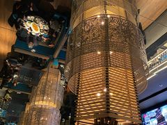 -凤凰湘语·湘粤鲜融(浦东旗舰店)