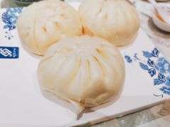 大包子-陶然居·重庆菜(两江会馆店)