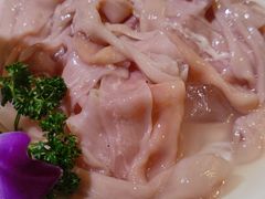 -仁虎老火锅(黄泥磅店)