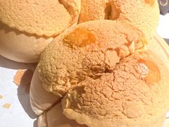-炳胜品味(深圳万象城店（罗湖）)