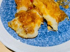 -大渔铁板烧(万象城店)