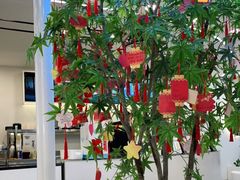 -7分甜(高淳镇北路店)