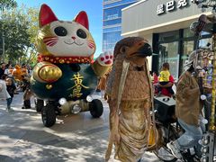-中粮·祥云小镇