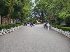 -青岛德国总督楼旧址博物馆