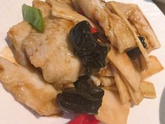 -兔爸私家小厨(新北万达店)