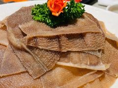 -海底捞火锅(奥森店)
