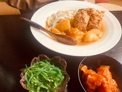 -春草居酒屋·晴子の店