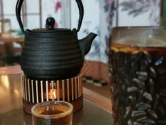 -潮界(凯德晶萃店)