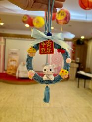 -祥馨月子会所(莞城店)