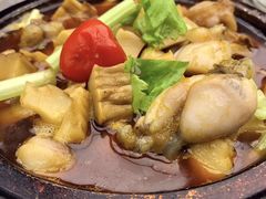 -芙蓉凰花园酒楼
