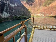 -飞天山旅游区