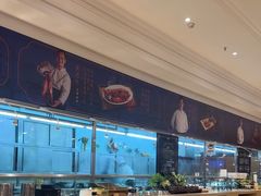 -锦粤宫·精致粤菜(深圳北站店)