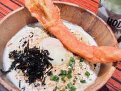 -何里玉(北京路店)