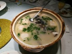 -天福苑(崇宁路店)