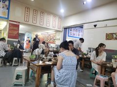 -笔记安顺夺夺粉火锅